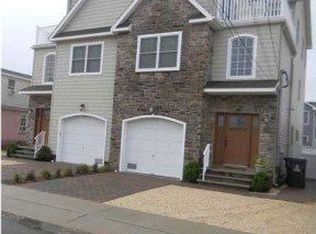 10B 7th Ave, Seaside Heights, NJ 08751