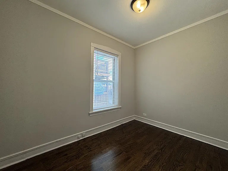 1455-57 W. Summerdale Ave. — Photo 8