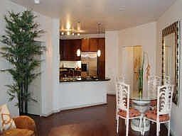 2nd image of 505 Jackson Hill St APT 409