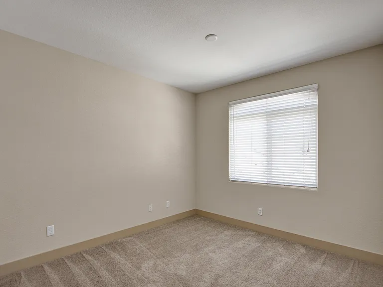 Rancho Belago — Photo 15