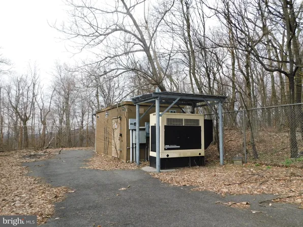 0 Fancy Hill Rd, Boyertown, PA 19512
