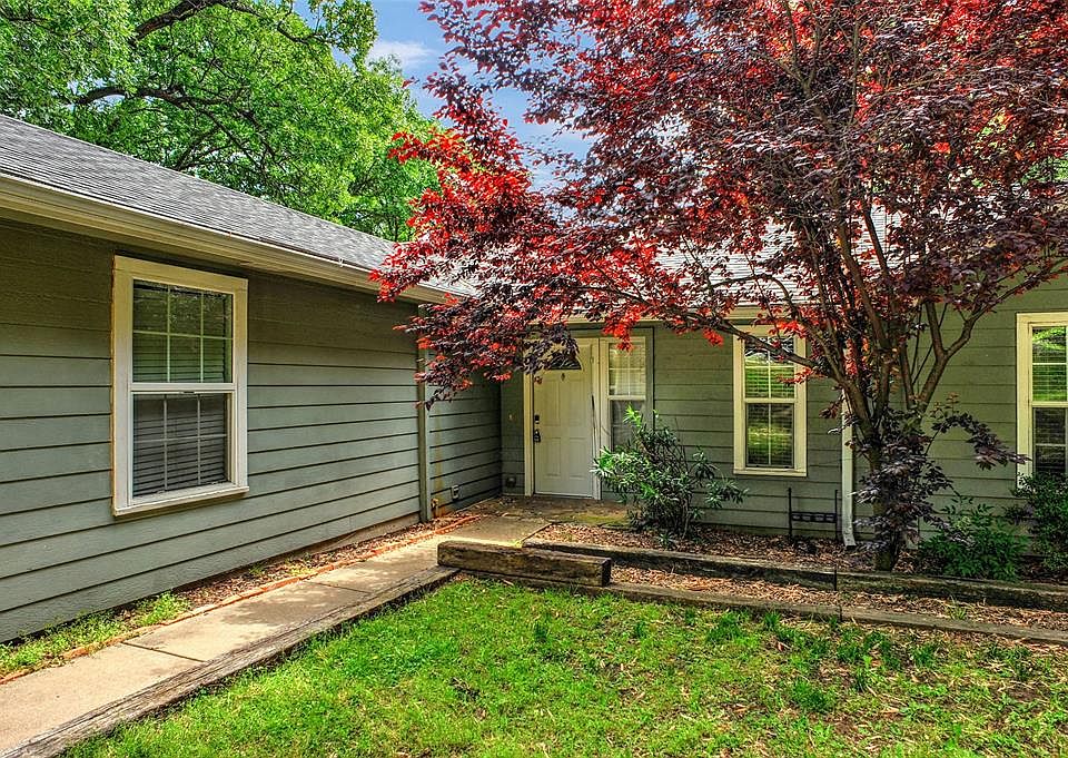 1st image of 140 Idlewild Dr