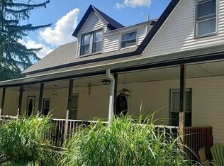 650 Lafayette Rd #B, Harrington Park, NJ 07640