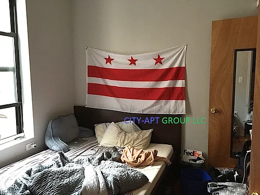 Rented by City Apt Group LLC | media 18