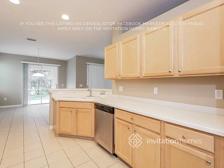 6503 Rock Bridge Ln — Photo 8