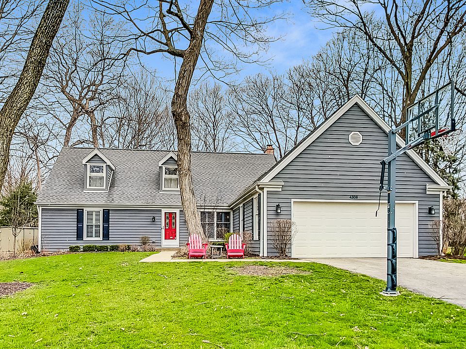 1st image of 4308 Oaksbury Ln