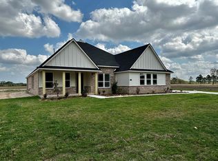 2355 S Pine Island Rd, Beaumont, TX 77713