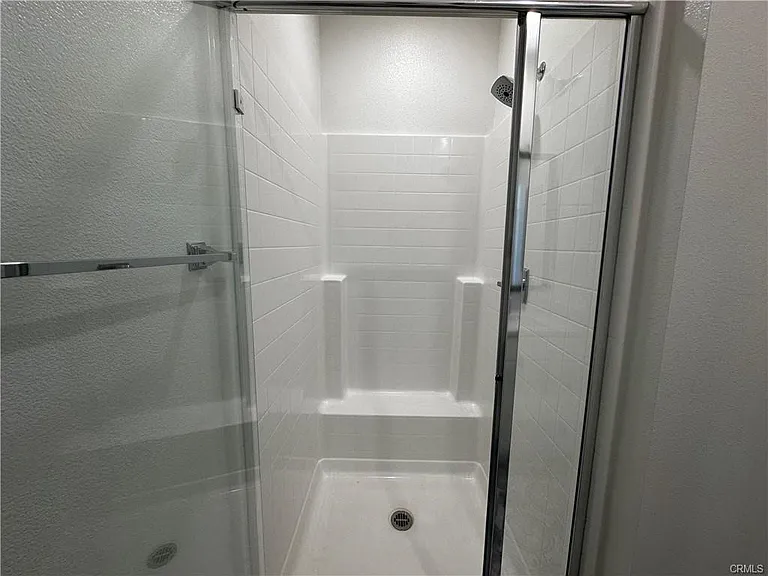 5019 Belmont Ln — Photo 20