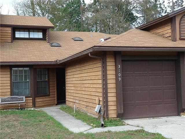 1st image of 3109 Falconer Dr