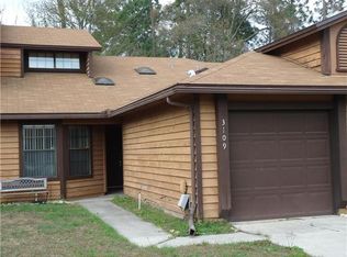 3109 Falconer Dr, Jacksonville, FL 32223