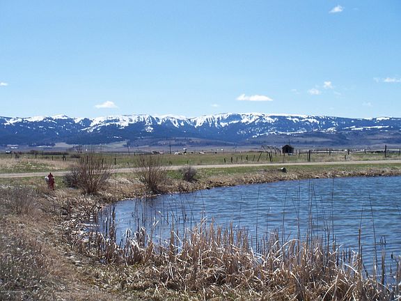 3rd image of 2803 Sage Creek Dr