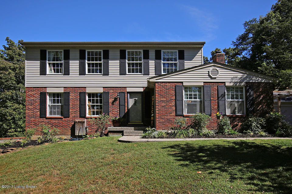 1st image of 262 Loretta Dr