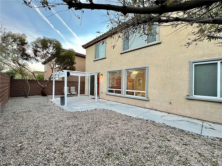 9884 Mount Madera St — Photo 31