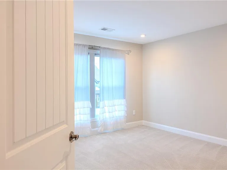 8040 Scenic Ridge Way — Photo 43