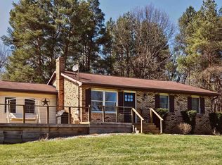 16400 Fish Lake Rd, Holly, MI 48442