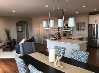 2792 Crooked Vine Ct, Colorado Springs, CO 80921