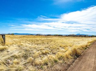 11525 N Tevy Trl, Prescott Valley, AZ 86315