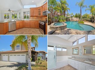 25570 Corte Zorita, Murrieta, CA 92563