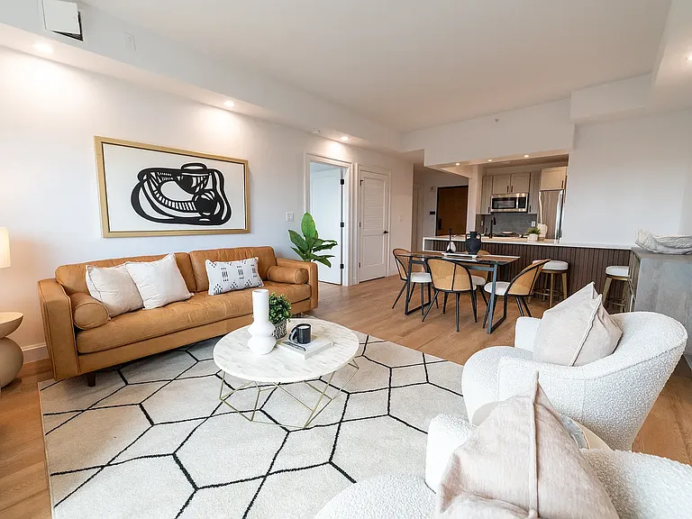 3745 Riverdale Ave #2 — Photo 12