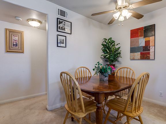 5th image of 2985 Juniper Hills Blvd Unit 204