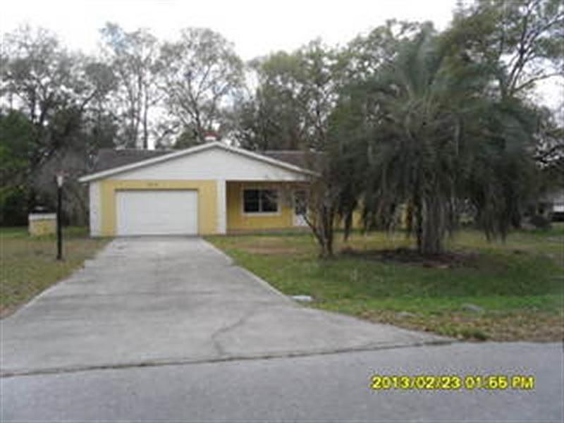 1st image of 6142 SE 122nd Ln