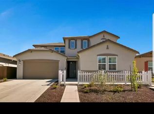 2676 Post Pl, Woodland, CA