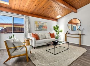 381 Rennell St, Morro Bay, CA 93442
