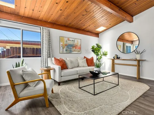 381 Rennell St, Morro Bay, CA 93442