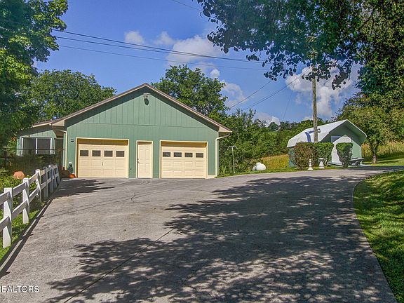 3rd image of 13390 Chapman Hwy