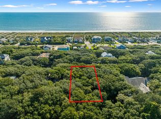 0 1st Ave, Fernandina Beach, FL 32034