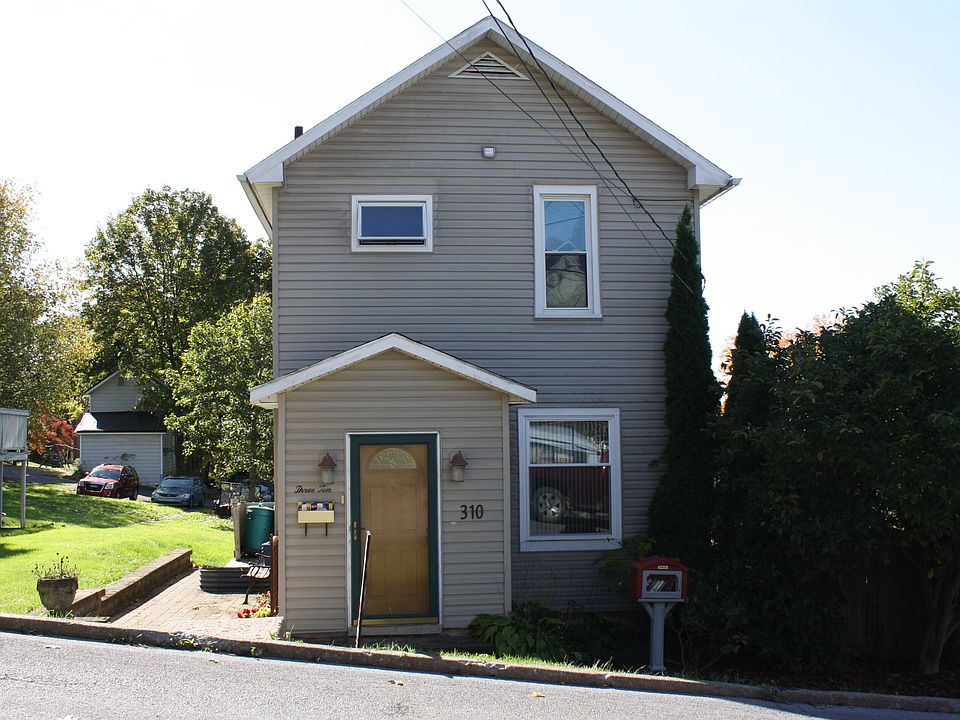 1st image of 310 Olive Ave