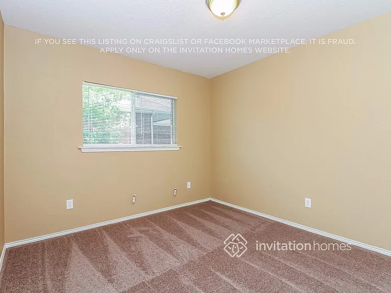 8115 Colwick Ln — Photo 19