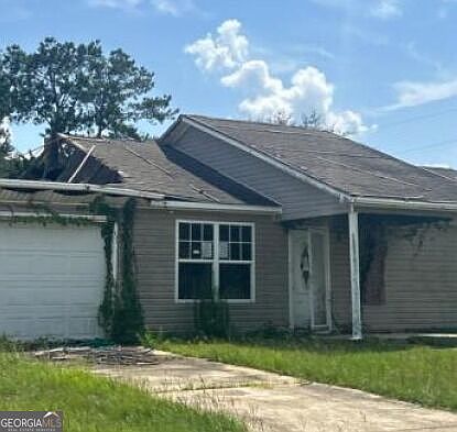 1st image of 117 Alabama St