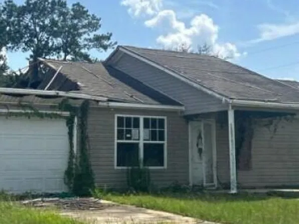 117 Alabama St, Bainbridge, GA 39819