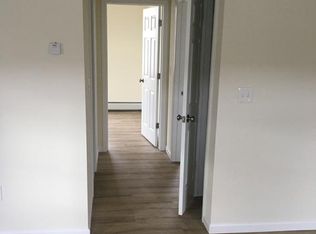 65 S Main St APT 1, Pearl River, NY 10965