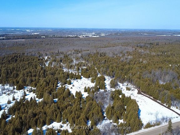 5th image of 688 Kitley Line 8 Rd #8