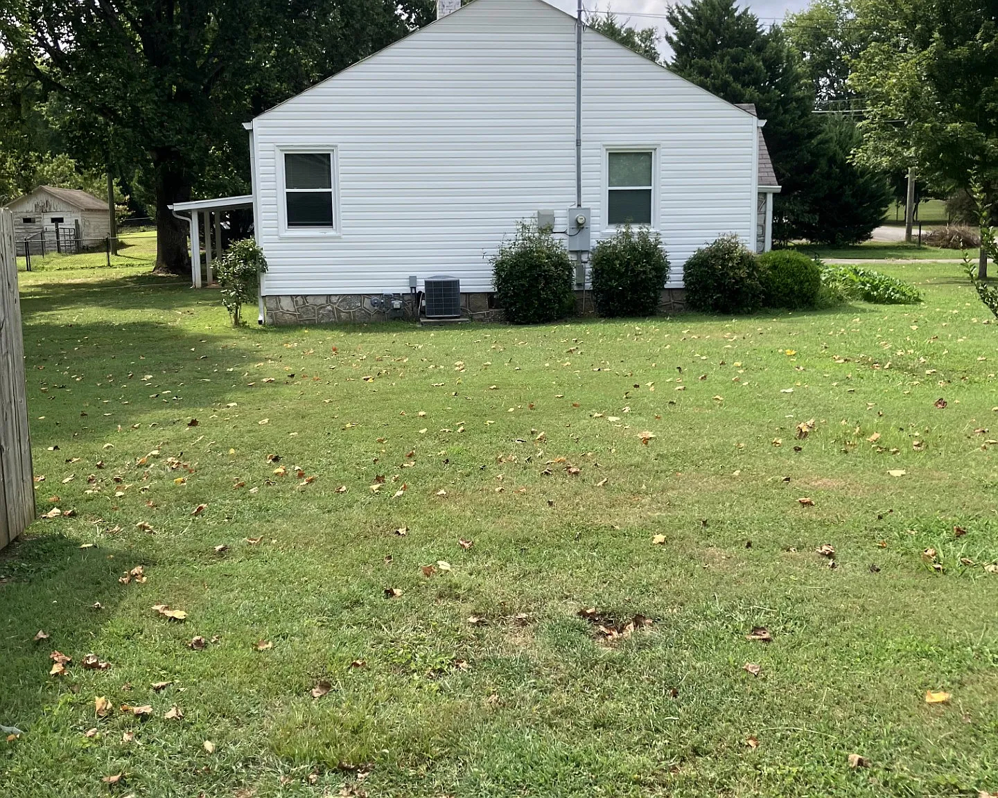 3 bed, 1848 sqft, $2,100 — Photo 3