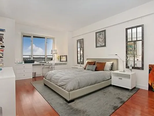 Sold by Corcoran | media 20