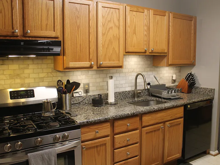 493 N Armistead St #203 — Photo 28