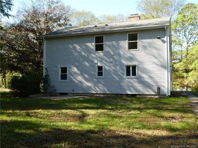 82 School House Rd, Preston, CT, 06365
