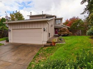 20164 SW 85th Ct, Tualatin, OR 97062