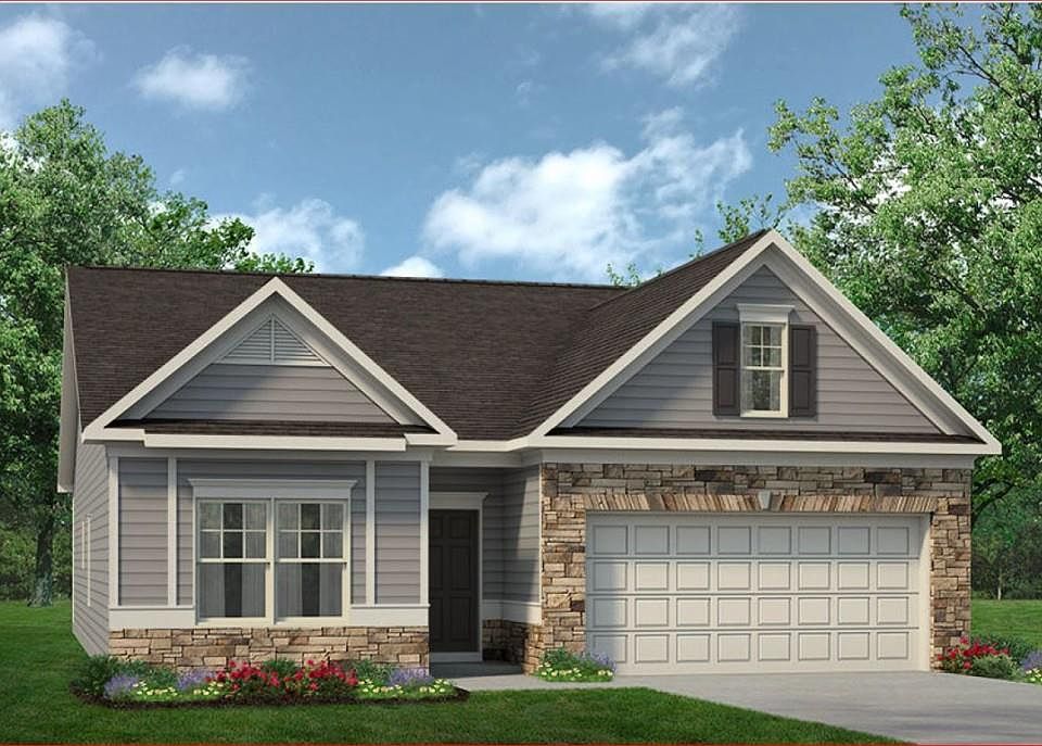 1st image of 106 Jack Ct