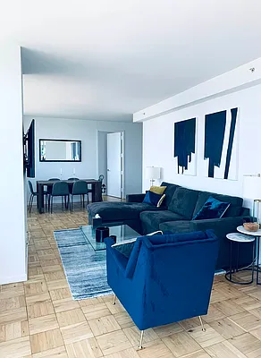 Rented by Corcoran | media 11