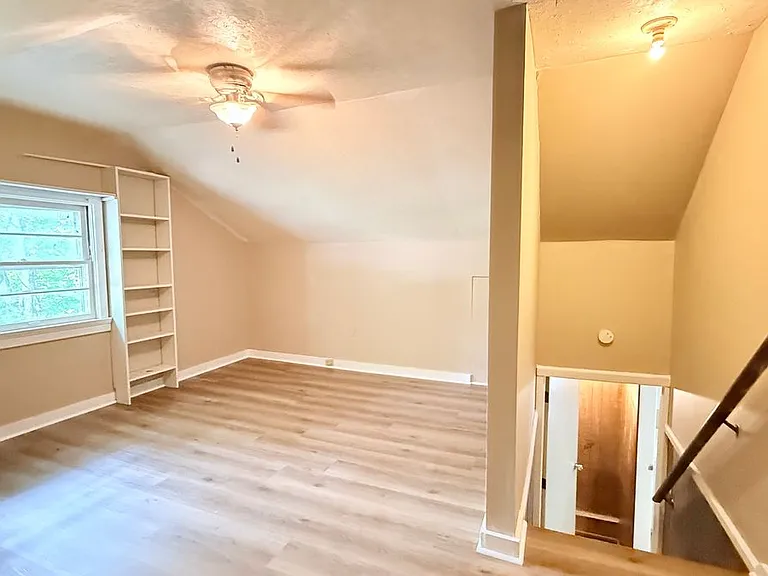 1002 Evins St — Photo 14