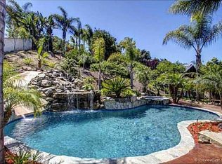 3497 Corte Curva, Carlsbad, CA 92009