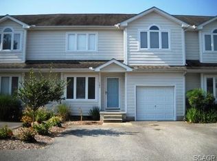 105 Lakeside Dr, Lewes, DE 19958