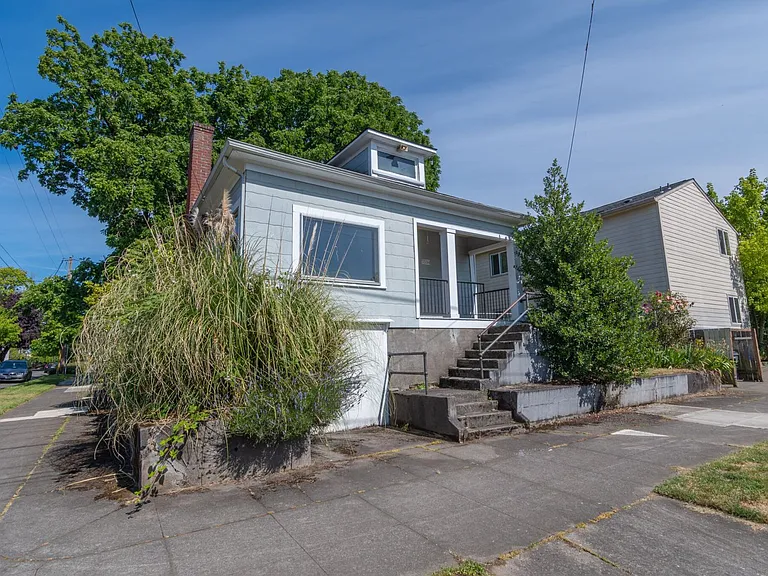 5534 N Missouri Ave — Photo 21