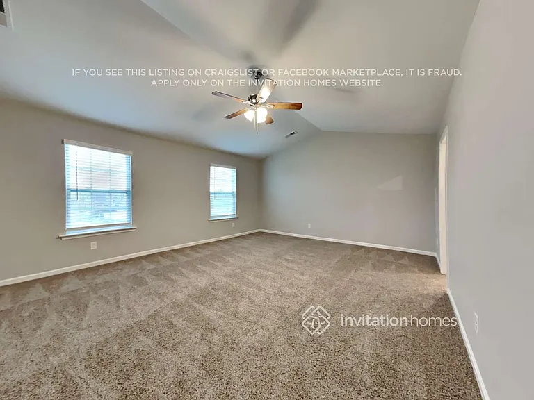 129 Gray Willow St — Photo 11