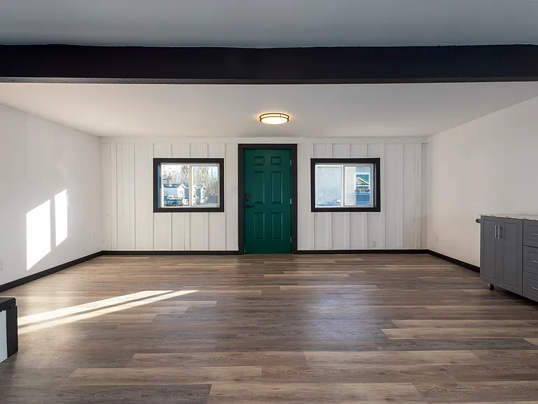 12585 Highway 75 N #3 — Photo 3