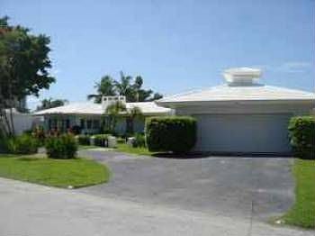 1st image of 10 Pelican Dr